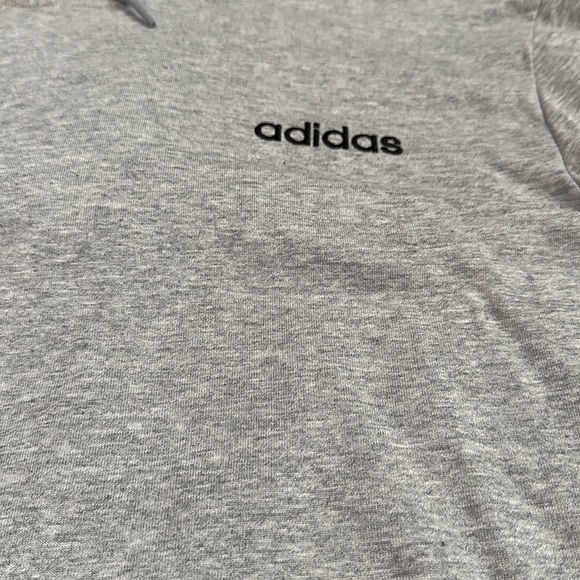 Adidas Sweatshirt - Picture 2 of 7